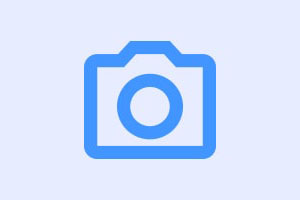 Granada da 2ª Guerra é descoberta nas Olimpíadas de Inverno